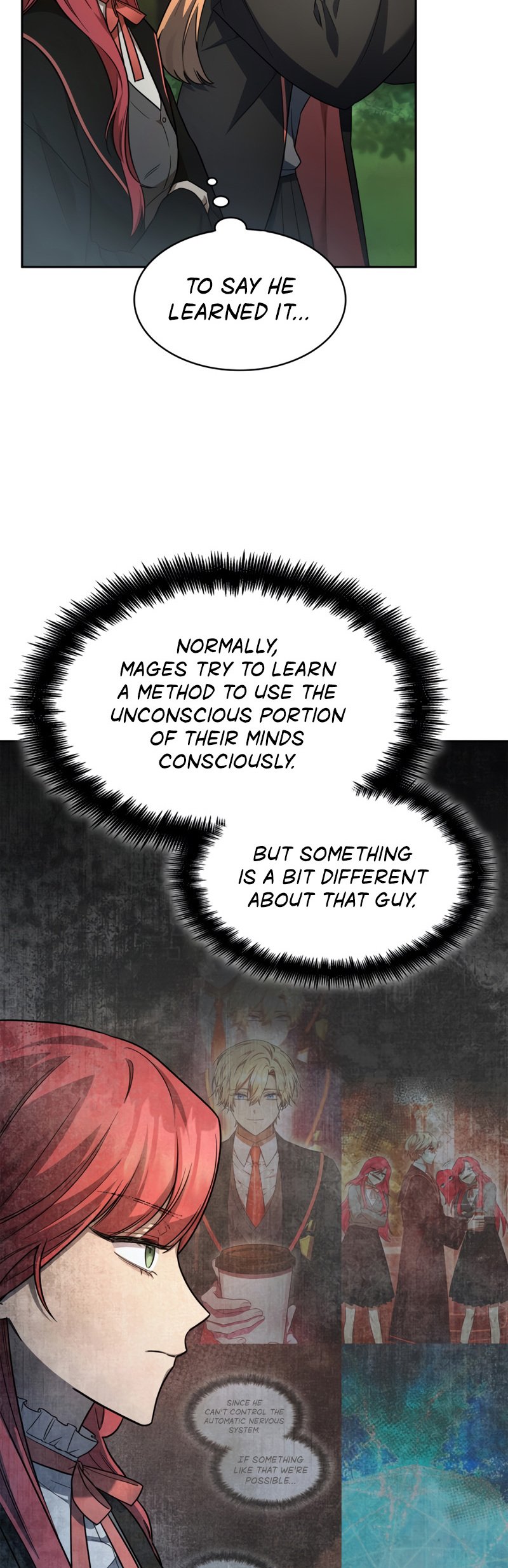 Infinite Mage, Chapter 35 image 50